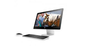 HP TS 27 q102in All in One Desktop price hyderabad